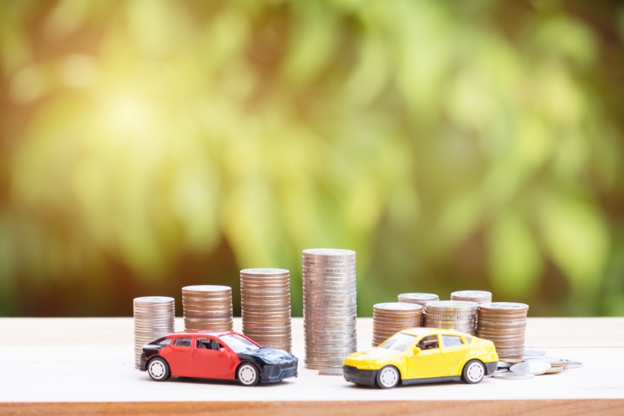 How to Find Affordable Car Rental Deals in Suriname