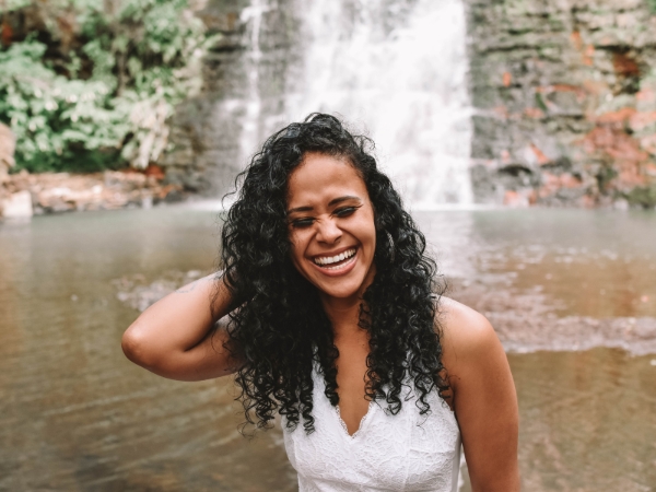 6 Beautiful Waterfalls in Suriname You Can Reach by Car