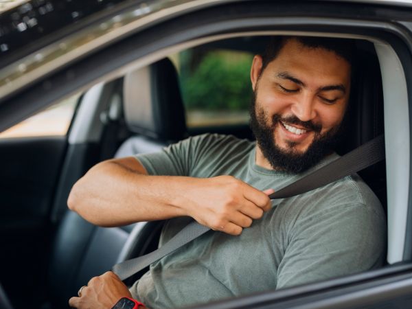 Guide to Weekly and Daily Car Rentals in Suriname