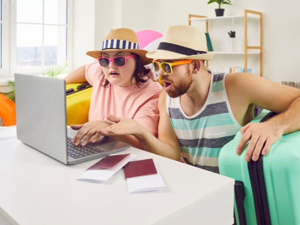 How to Find Affordable Car Rental Deals in Suriname