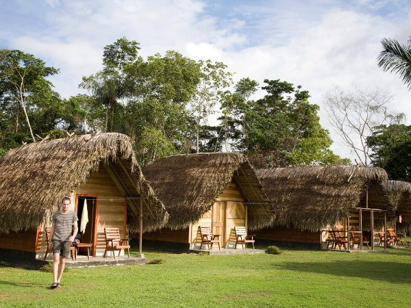 How to Plan a Family Road Trip Across Suriname