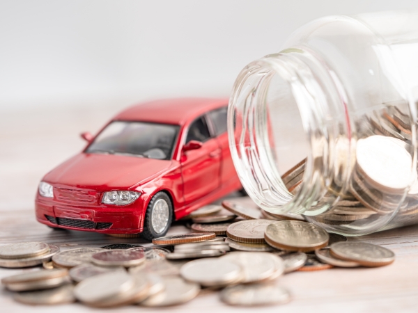 How to Save on Car Rentals in Suriname During Peak Season